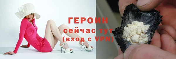 гашик Заречный
